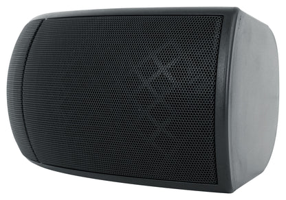 WET-D4 Black