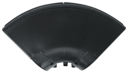 WET-D4 Black