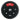 MB Quart GMR-WREM Wired Remote Control for GMR-3