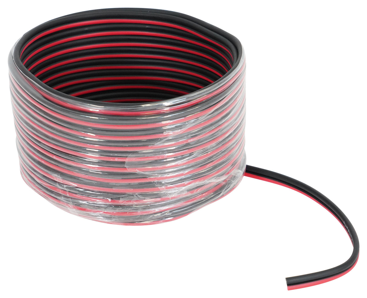 16G25 OFC Red