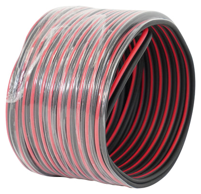 16G25 OFC Red