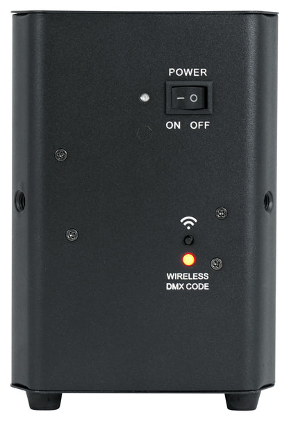 RockWedge LED 6-Pack