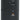 (6) Rockville RockWedge LED RGBWA+UV Rechargeable Wireless DMX DJ Par Up-Lights