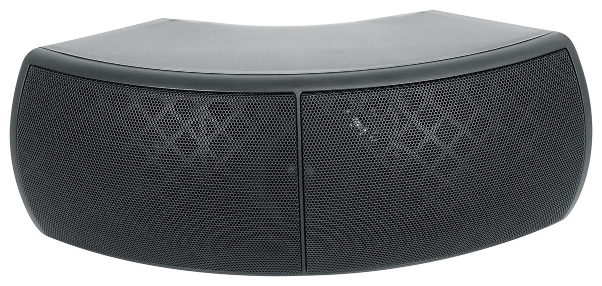 WET-D4 BLACK 10-Pack