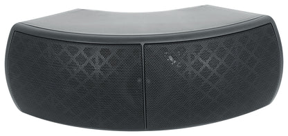 WET-D4 BLACK 10-Pack