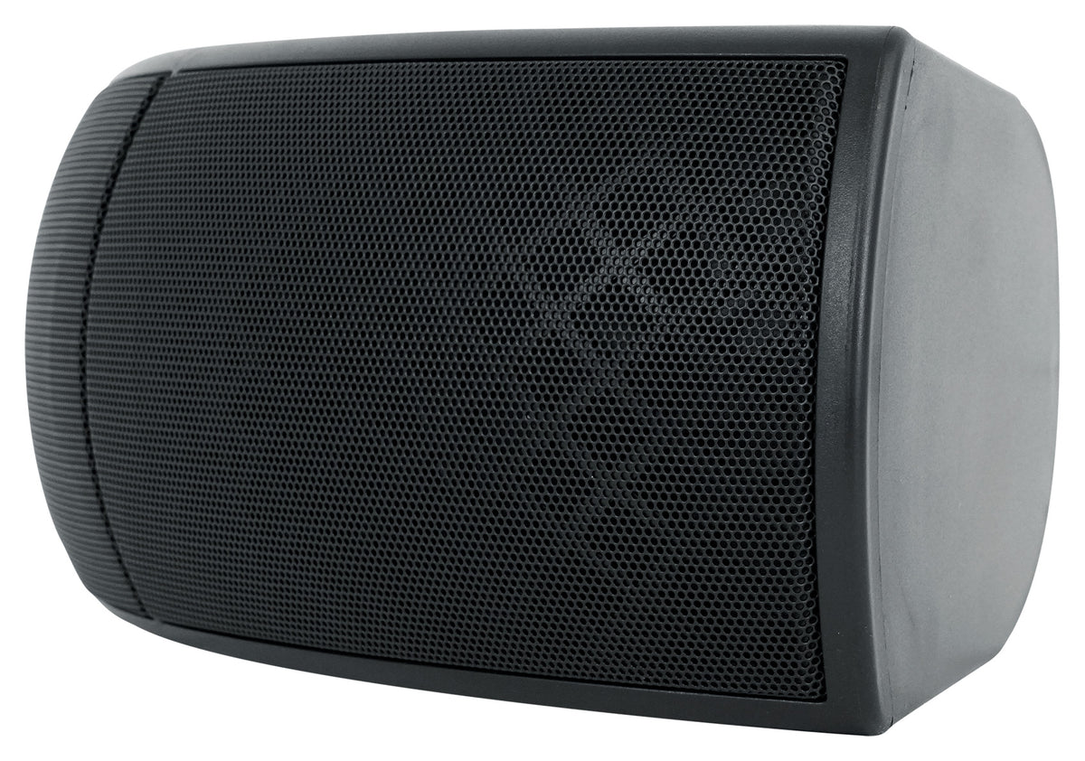 WET-D4 BLACK 10-Pack