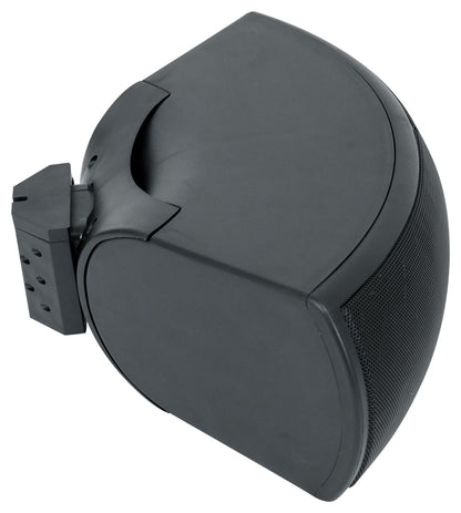 WET-D4 BLACK 10-Pack