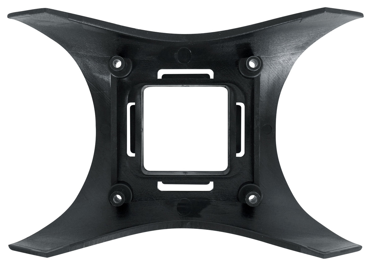 WET-D4 BLACK 10-Pack