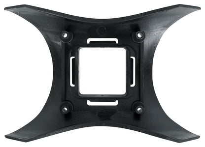 WET-D4 BLACK 10-Pack