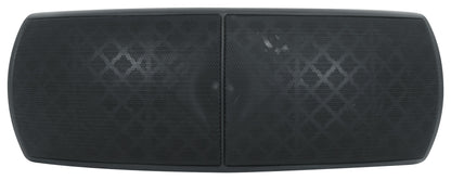 WET-D4 BLACK 12-Pack