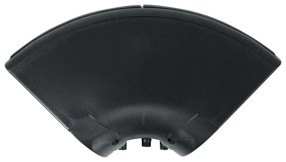 WET-D4 BLACK 12-Pack