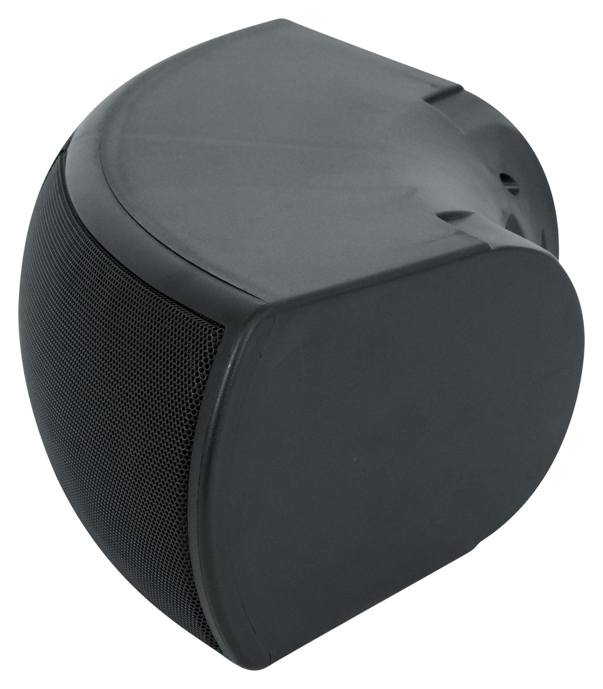 WET-D4 BLACK 12-Pack