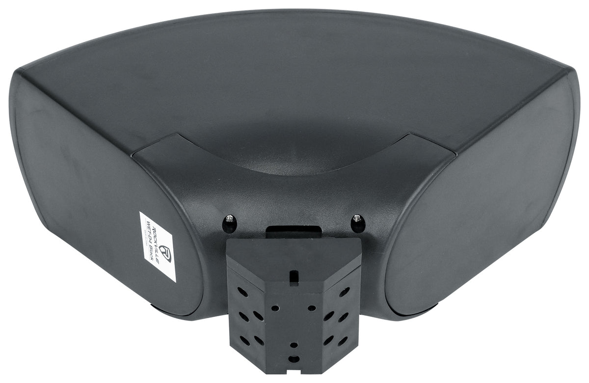 WET-D4 BLACK 12-Pack