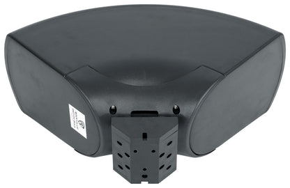 WET-D4 BLACK 12-Pack