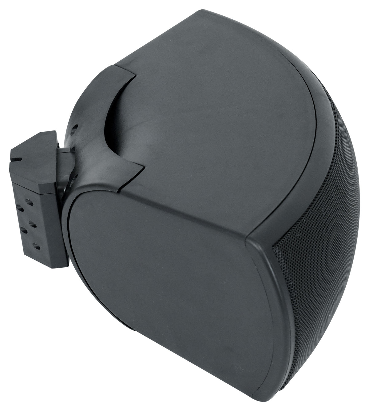 WET-D4 BLACK 12-Pack