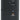 Rockville ROCKWEDGE PACKAGE BLACK (6) Battery Wireless Par Lights+Charging Case