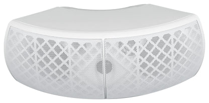 WET-D4 WHITE 10-Pack