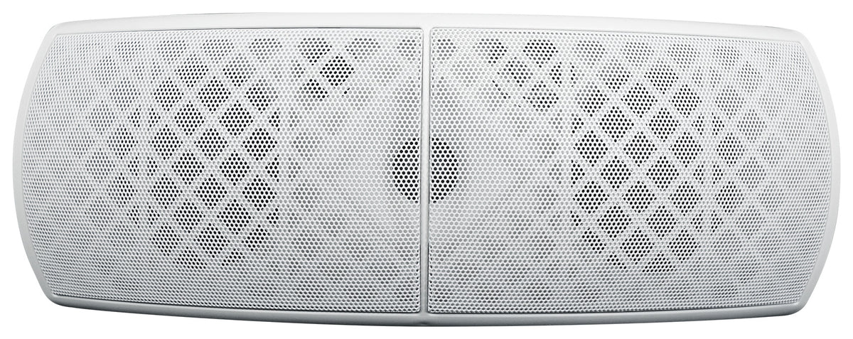 WET-D4 WHITE 10-Pack