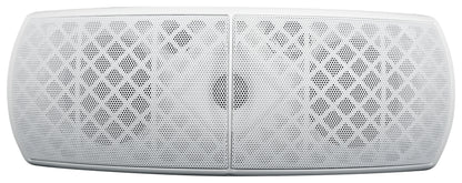 WET-D4 WHITE 10-Pack