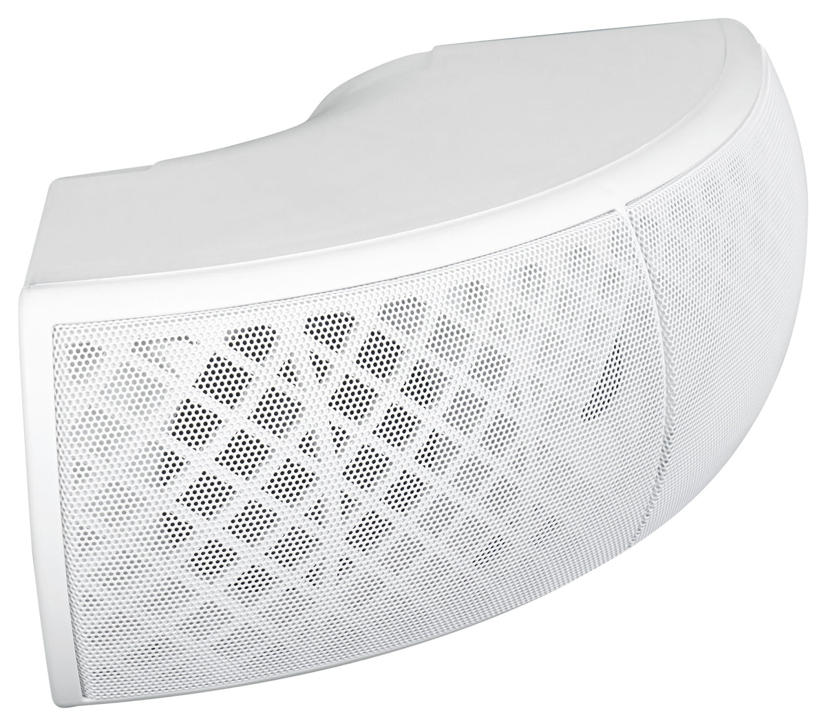 WET-D4 WHITE 10-Pack