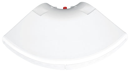 WET-D4 WHITE 10-Pack