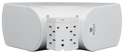 WET-D4 WHITE 10-Pack