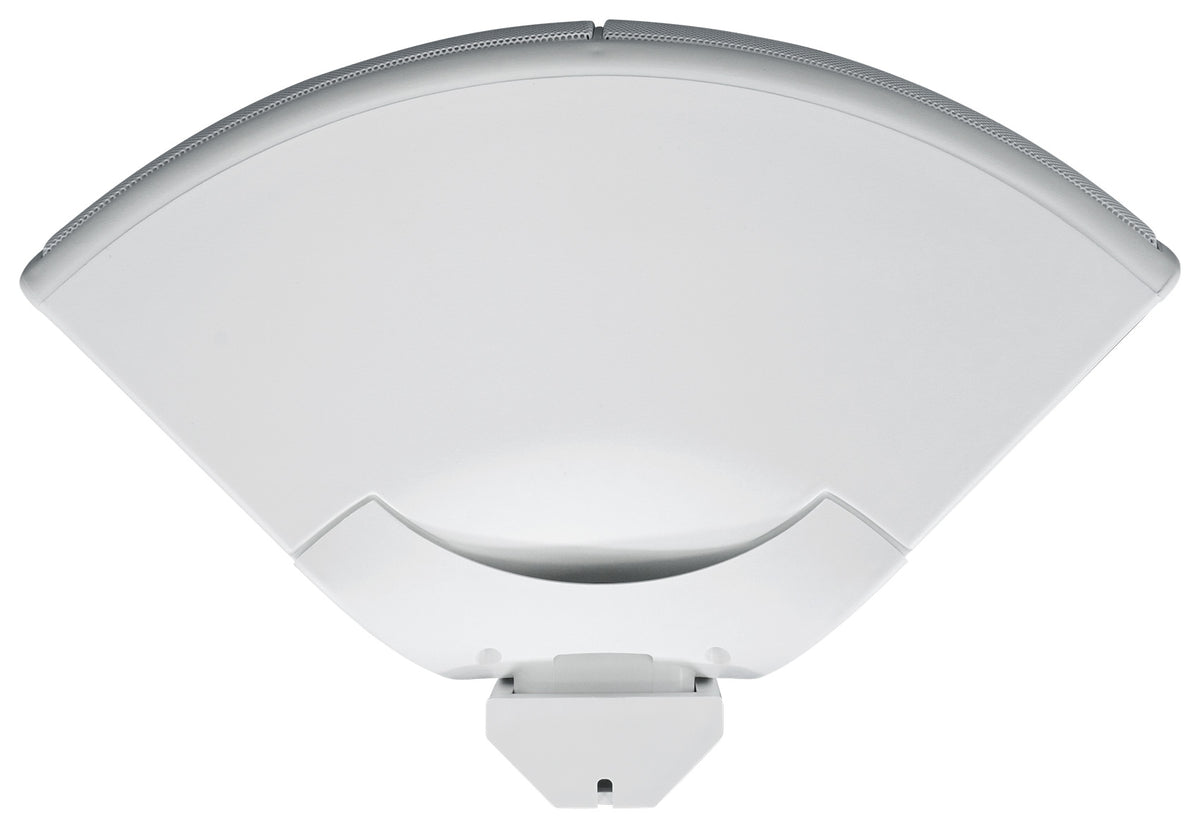 WET-D4 WHITE 10-Pack
