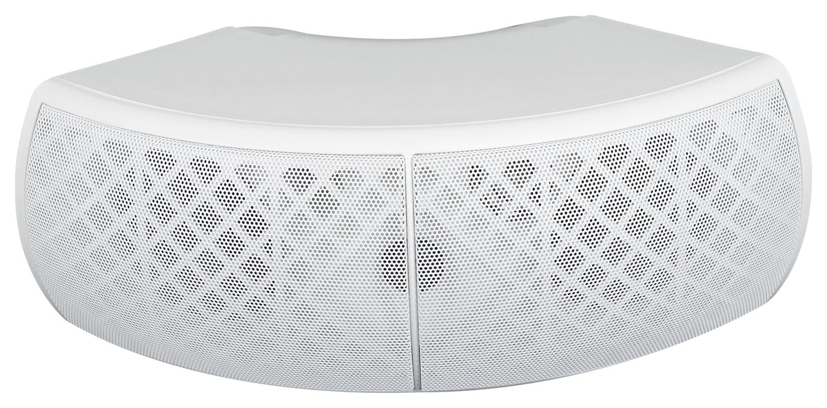 WET-D4 WHITE 12-Pack