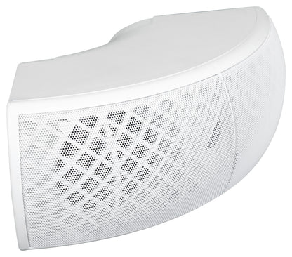 WET-D4 WHITE 12-Pack