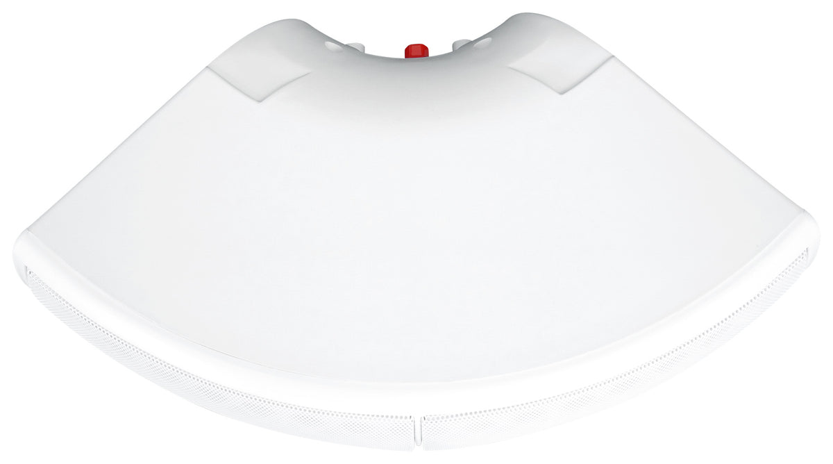 WET-D4 WHITE 12-Pack