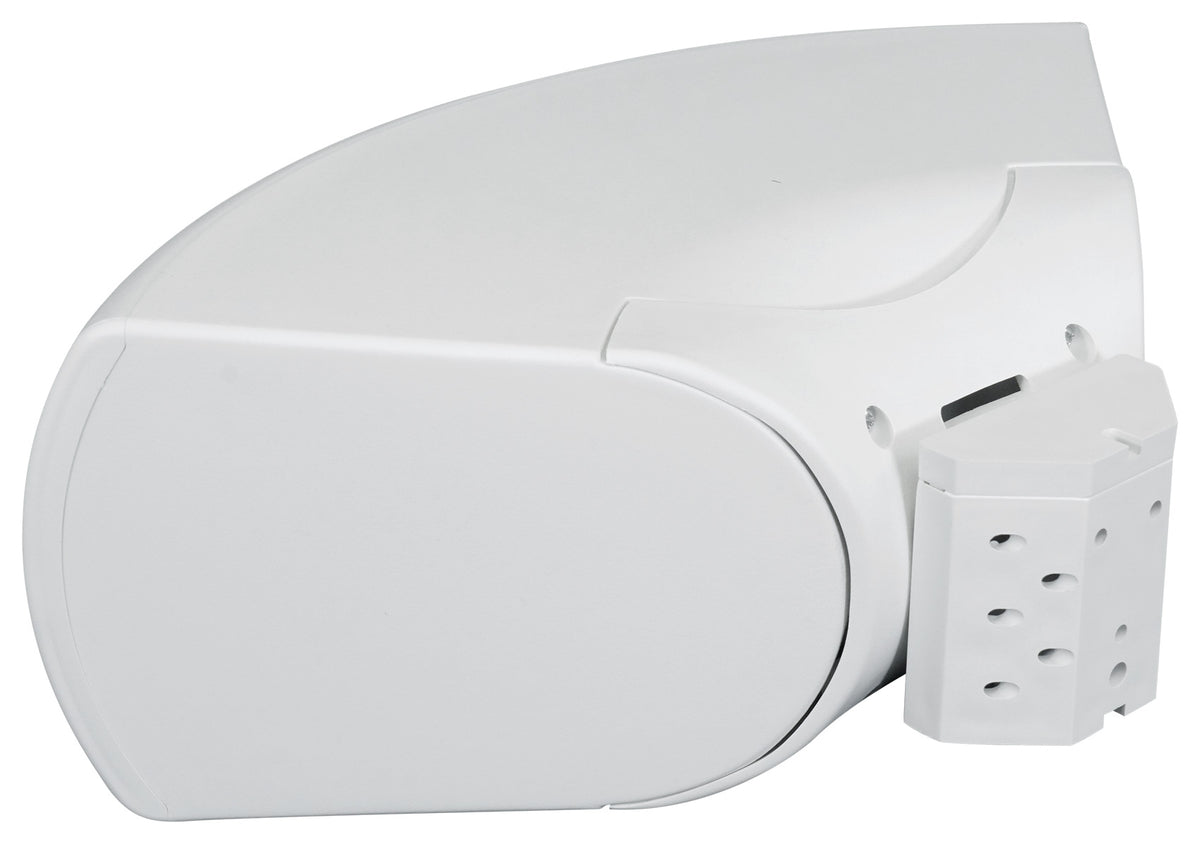 WET-D4 WHITE 12-Pack