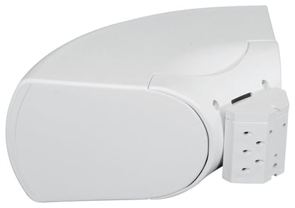 WET-D4 WHITE 12-Pack