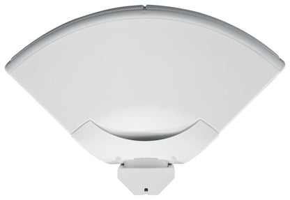 WET-D4 WHITE 12-Pack