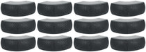 WET-D4 BLACK 12-Pack
