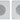 (24) Rockville MS81 Metal 8" 70v Commercial Background Music PA Ceiling Speakers
