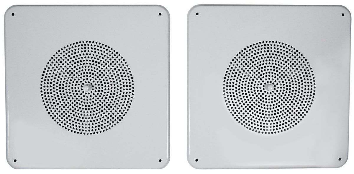 MS81 18-Pair