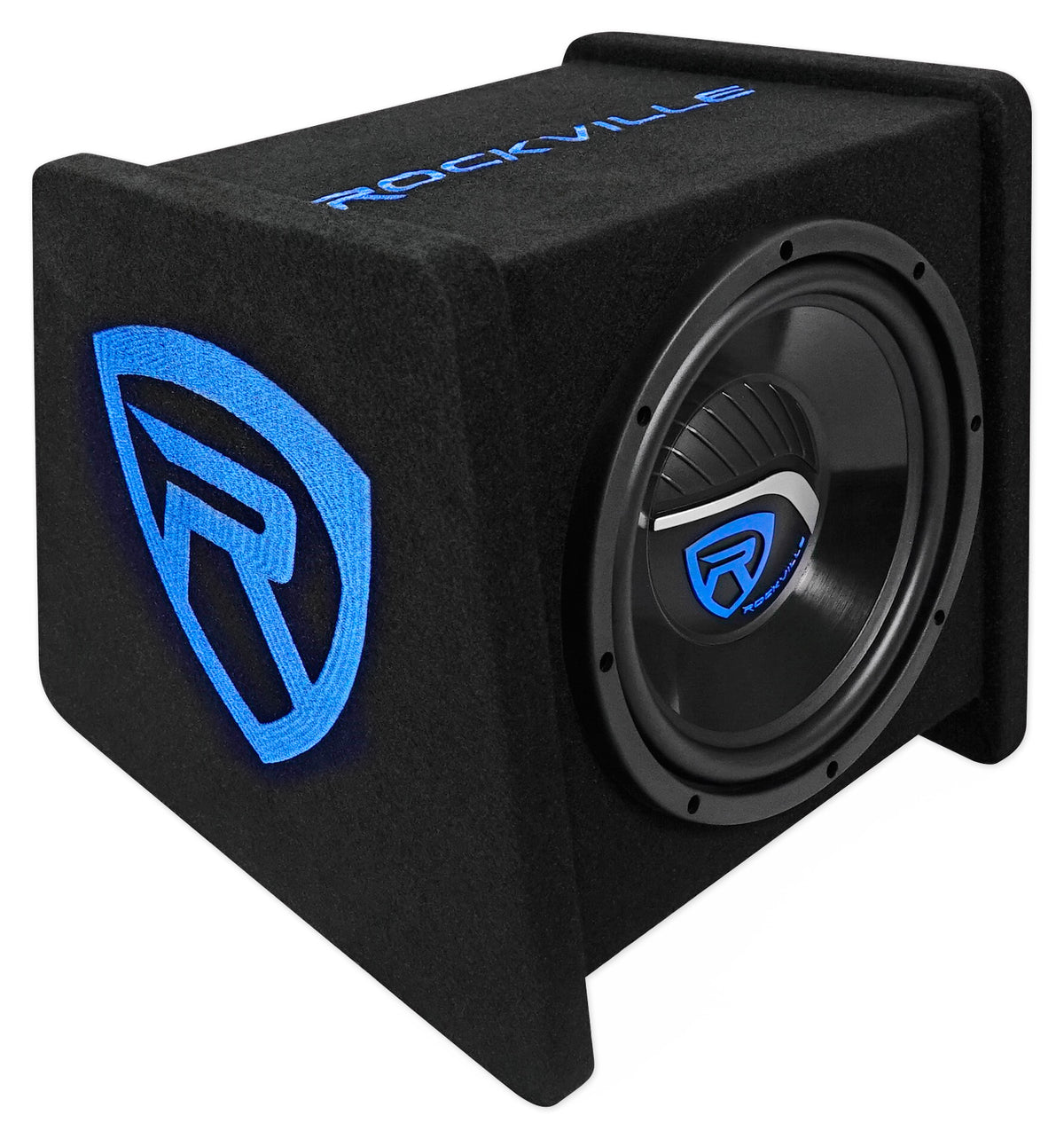 RV10.1D [Used]