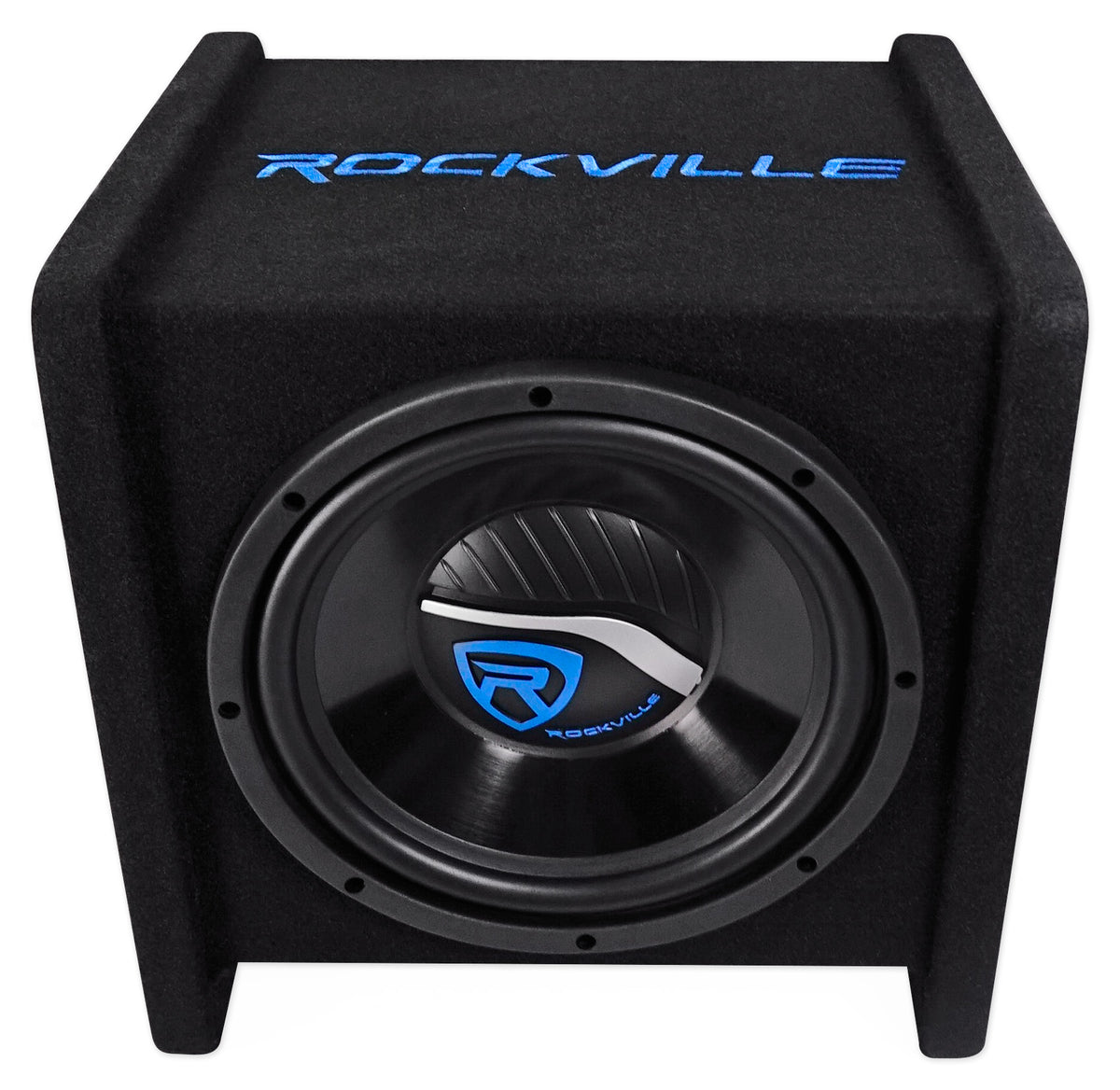 RV10.1D [Used]