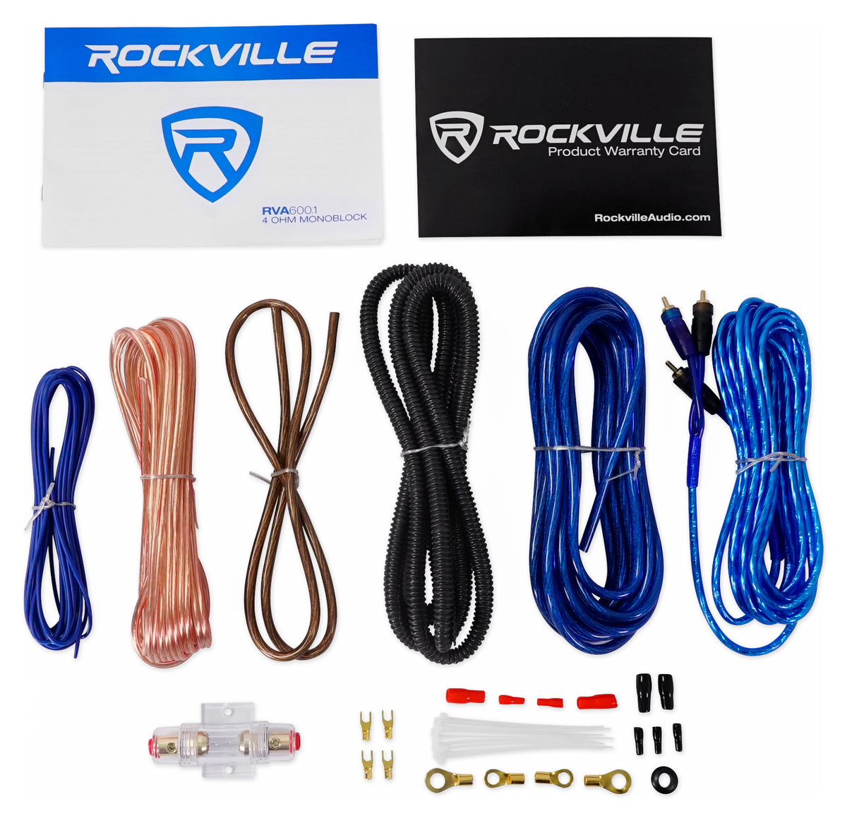 RV10.1D [Used]