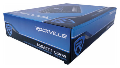 RV10.1D [Used]