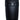 Presonus M7 Cardiod Electret Studio Condenser Microphone Recording Mic