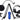 Presonus Broadcast Accessory Pack w/Mic Boom Arm+Pop Filter+HD7 Headphones+Cable