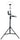 Rockville HALO 12 TRIPOD Bundle 12" Selfie Light+Powerbank+Remote+Stand+Tray