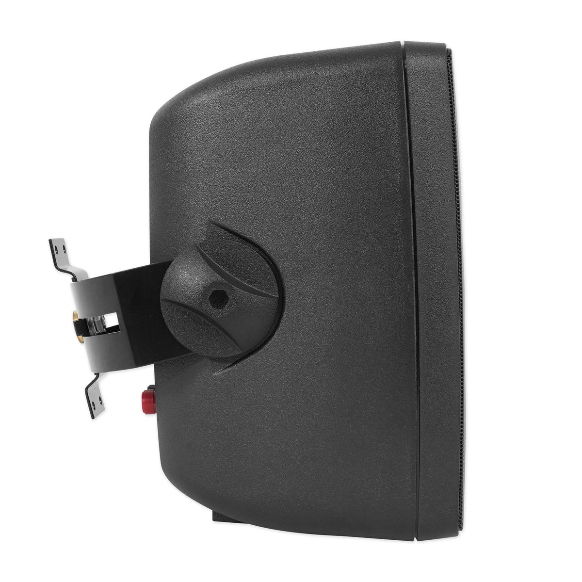 JBL VMA1240 Commercial/Restaurant Receiver+4) Wall+20) Ceiling Speakers in Black