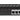 Soundcraft Mini Stagebox 16R 2U Rackmount MSB16R 16x8 Analogue 16-Input 8-Output