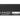 Soundcraft Mini Stagebox 16R 2U Rackmount MSB16R 16x8 Analogue 16-Input 8-Output