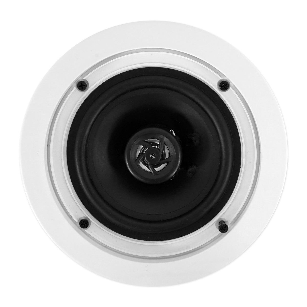 CC525T White [Used]
