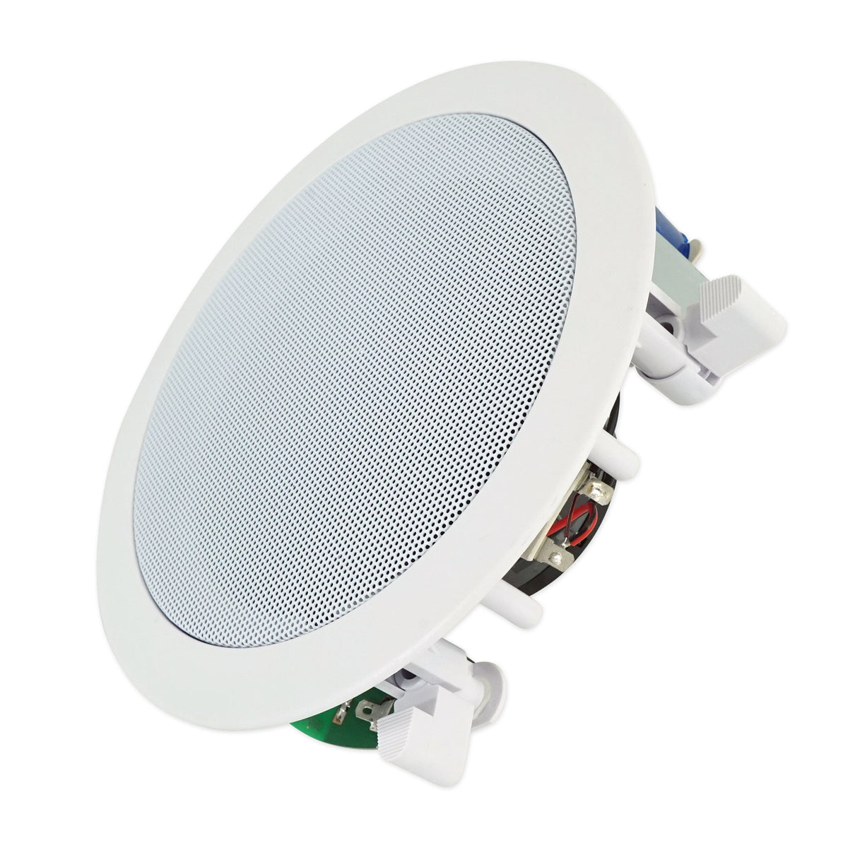 CC525T White [Used]