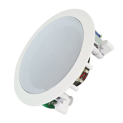 CC525T White [Used]