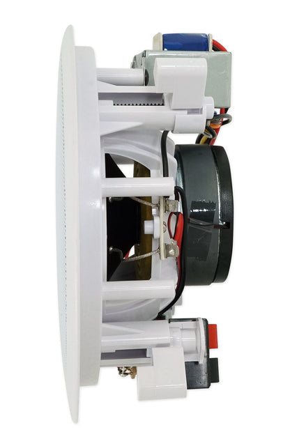 CC525T White [Used]
